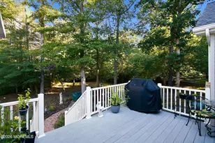 559 Motts Creek Rd, Galloway, NJ 08205 - Photo 26