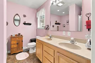 559 Motts Creek Rd, Galloway, NJ 08205 - Photo 16
