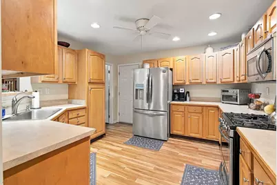 559 Motts Creek Road, Galloway, NJ 08205 - Photo 8