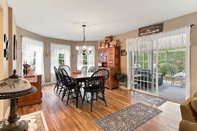 559 Motts Creek Road, Galloway, NJ 08205 - Photo 6