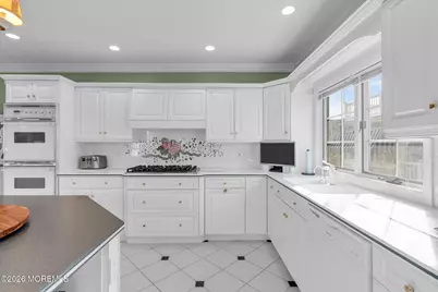 5 New York Boulevard, Sea Girt, NJ 08750 - Photo 22