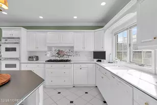 5 New York Blvd, Sea Girt, NJ 08750 - Photo 22