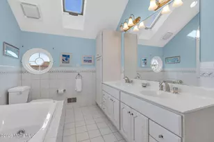 5 New York Blvd, Sea Girt, NJ 08750 - Photo 50