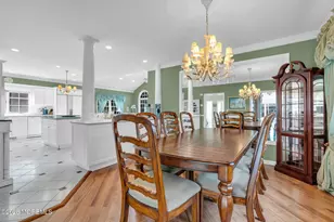 5 New York Blvd, Sea Girt, NJ 08750 - Photo 16