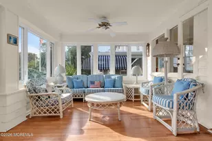 5 New York Blvd, Sea Girt, NJ 08750 - Photo 6