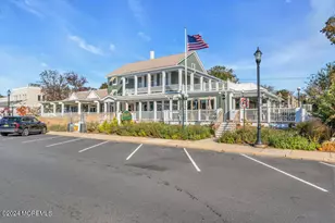 5 New York Blvd, Sea Girt, NJ 08750 - Photo 76