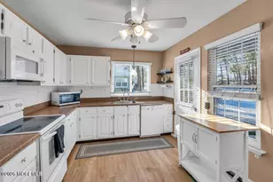766B Liverpool Cir, Manchester Township, NJ 08759 - Photo 4
