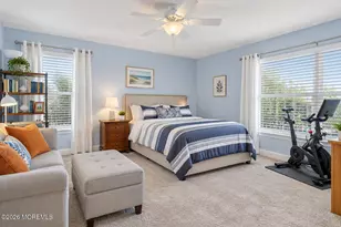 766B Liverpool Cir, Manchester Township, NJ 08759 - Photo 14