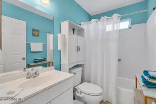 766B Liverpool Cir, Manchester Township, NJ 08759 - Photo 12