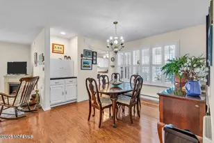 766B Liverpool Cir, Manchester Township, NJ 08759 - Photo 8