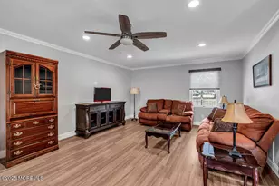 2137 Locust Rd, Sea Girt, NJ 08750 - Photo 16