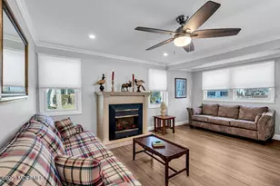 2137 Locust Rd, Sea Girt, NJ 08750 - Photo 4