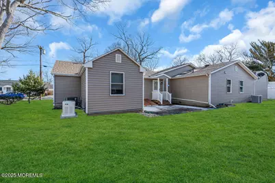 2137 Locust Road, Sea Girt, NJ 08750 - Photo 22