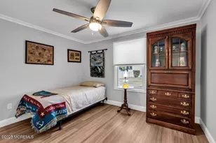 2137 Locust Rd, Sea Girt, NJ 08750 - Photo 12
