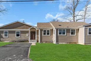 2137 Locust Rd, Sea Girt, NJ 08750 - Photo 1