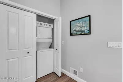 2137 Locust Road, Sea Girt, NJ 08750 - Photo 14
