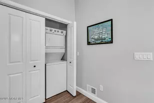 2137 Locust Rd, Sea Girt, NJ 08750 - Photo 14