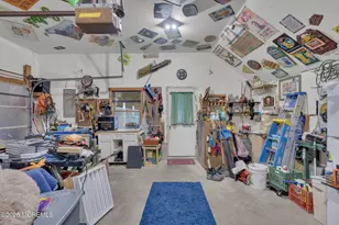 718 Princeton Rd, Lanoka Harbor, NJ 08734 - Photo 42