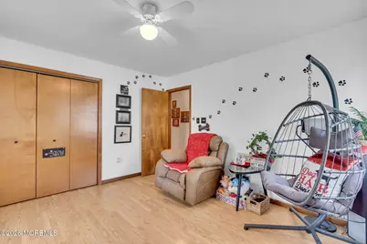 718 Princeton Road, Lanoka Harbor, NJ 08734 - Photo 32