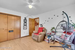 718 Princeton Rd, Lanoka Harbor, NJ 08734 - Photo 32