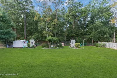 718 Princeton Road, Lanoka Harbor, NJ 08734 - Photo 50