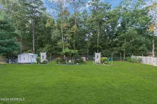 718 Princeton Rd, Lanoka Harbor, NJ 08734 - Photo 50