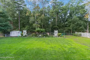 718 Princeton Rd, Lanoka Harbor, NJ 08734 - Photo 56