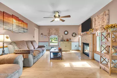 718 Princeton Road, Lanoka Harbor, NJ 08734 - Photo 18