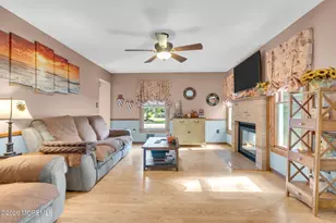 718 Princeton Rd, Lanoka Harbor, NJ 08734 - Photo 18