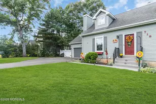 718 Princeton Rd, Lanoka Harbor, NJ 08734 - Photo 12