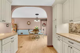 718 Princeton Rd, Lanoka Harbor, NJ 08734 - Photo 24