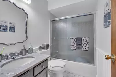 718 Princeton Road, Lanoka Harbor, NJ 08734 - Photo 30
