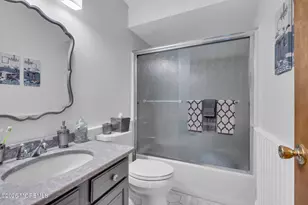 718 Princeton Rd, Lanoka Harbor, NJ 08734 - Photo 30