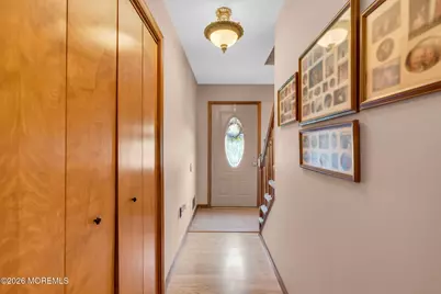 718 Princeton Road, Lanoka Harbor, NJ 08734 - Photo 14