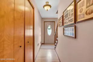 718 Princeton Rd, Lanoka Harbor, NJ 08734 - Photo 14