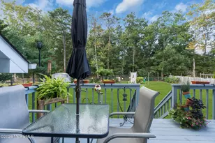 718 Princeton Rd, Lanoka Harbor, NJ 08734 - Photo 46