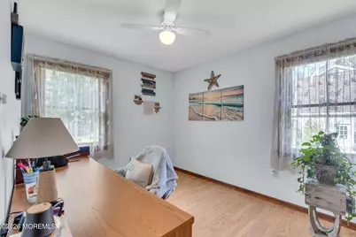 718 Princeton Road, Lanoka Harbor, NJ 08734 - Photo 28