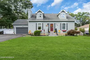 718 Princeton Rd, Lanoka Harbor, NJ 08734 - Photo 10
