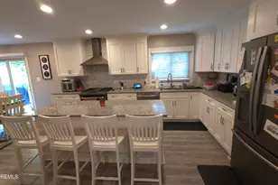 3 Atlantis Terrace, Freehold, NJ 07728 - Photo 14