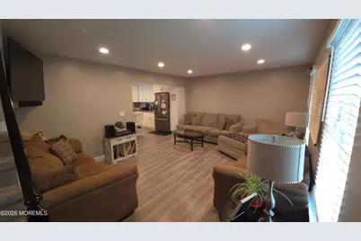 3 Atlantis Terrace, Freehold, NJ 07728 - Photo 12