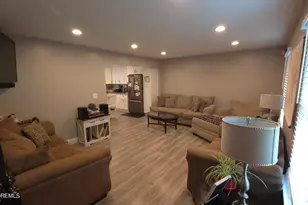 3 Atlantis Terrace, Freehold, NJ 07728 - Photo 12
