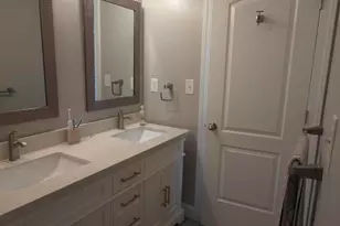 3 Atlantis Terrace, Freehold, NJ 07728 - Photo 6