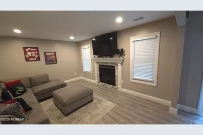3 Atlantis Terrace, Freehold, NJ 07728 - Photo 1