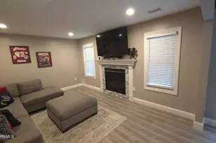 3 Atlantis Terrace, Freehold, NJ 07728 - Photo 1
