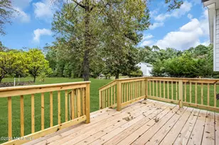 408 New Rd, Southampton, NJ 08088 - Photo 34