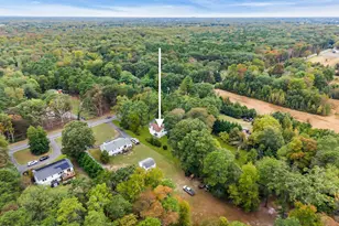 408 New Rd, Southampton, NJ 08088 - Photo 42