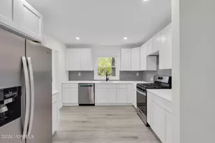 408 New Rd, Southampton, NJ 08088 - Photo 8