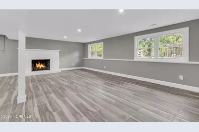 408 New Road, Southampton, NJ 08088 - Photo 20