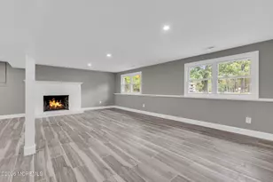408 New Rd, Southampton, NJ 08088 - Photo 20