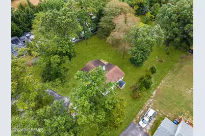 408 New Road, Southampton, NJ 08088 - Photo 44